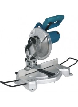 CAT2210 210MM GÖNYE KESME